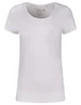 Dames shirt km CITY-LIFE