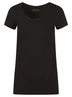Dames shirt km CITY-LIFE
