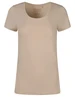 Dames shirt km CITY-LIFE