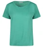 Dames shirt km CITY-LIFE