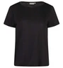 Dames shirt km CITY-LIFE