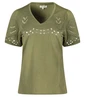 Dames shirt km CITY-LIFE