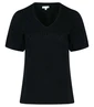 Dames shirt km CITY-LIFE