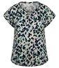 Dames shirt km CITY-LIFE