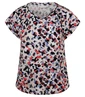 Dames shirt km CITY-LIFE