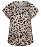 Dames shirt km CITY-LIFE