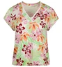 Dames shirt km CITY-LIFE