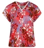 Dames shirt km CITY-LIFE
