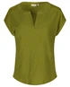 Dames shirt km CITY-LIFE