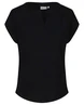 Dames shirt km CITY-LIFE