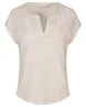 Dames shirt km CITY-LIFE