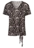 Dames shirt km CITY-LIFE