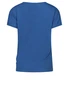 Dames shirt km CITY-LIFE