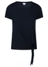 Dames shirt km CITY-LIFE