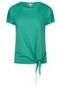 Dames shirt km CITY-LIFE