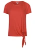 Dames shirt km CITY-LIFE