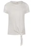 Dames shirt km CITY-LIFE