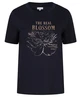 Dames shirt km CITY-LIFE