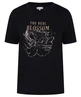 Dames shirt km CITY-LIFE