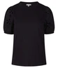 Dames shirt km CITY-LIFE