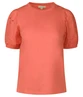 Dames shirt km CITY-LIFE