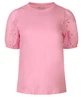 Dames shirt km CITY-LIFE