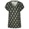 Dames shirt km CITY-LIFE