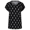 Dames shirt km CITY-LIFE