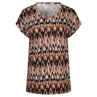 Dames shirt km CITY-LIFE