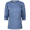 Dames shirt km CITY-LIFE