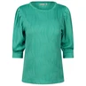 Dames shirt km CITY-LIFE