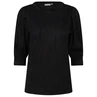 Dames shirt km CITY-LIFE