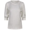 Dames shirt km CITY-LIFE