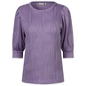 Dames shirt km CITY-LIFE