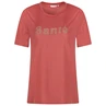 Dames shirt km CITY-LIFE