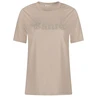 Dames shirt km CITY-LIFE