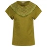 Dames shirt km CITY-LIFE