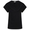 Dames shirt km CITY-LIFE