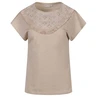Dames shirt km CITY-LIFE