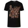 Dames shirt km CITY-LIFE