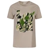 Dames shirt km CITY-LIFE