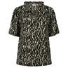 Dames shirt km CITY-LIFE