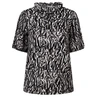 Dames shirt km CITY-LIFE