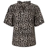 Dames shirt km CITY-LIFE