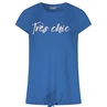 Dames shirt km CITY-LIFE