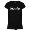 Dames shirt km CITY-LIFE