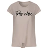 Dames shirt km CITY-LIFE