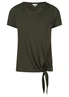 Dames shirt km CITY-LIFE