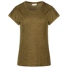 Dames shirt km CITY-LIFE