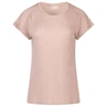 Dames shirt km CITY-LIFE